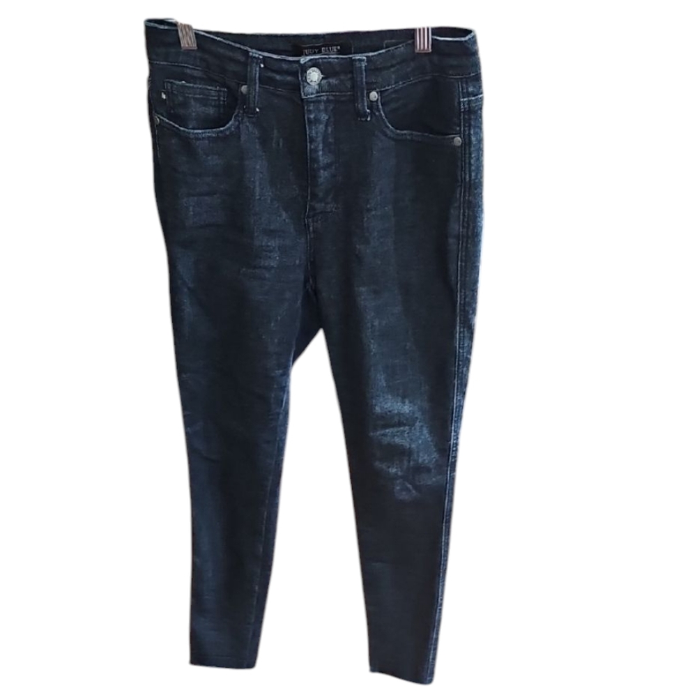 Women's Judy BlueJeans